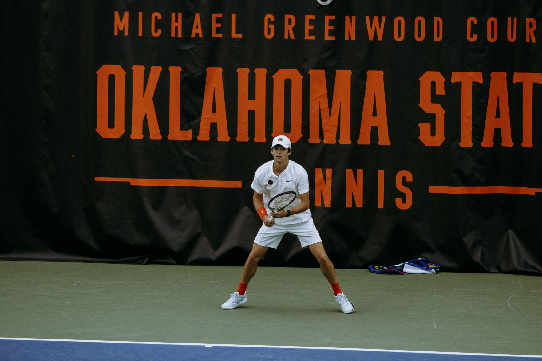osutennis.AbbySmith-12.JPG
